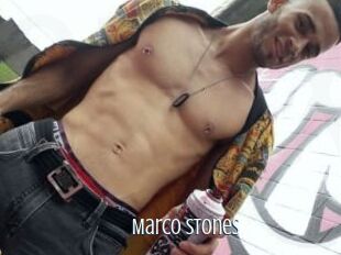 Marco_Stones