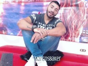 MarcosBaker