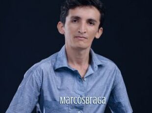 MarcosBraga