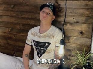 MarcosDavid
