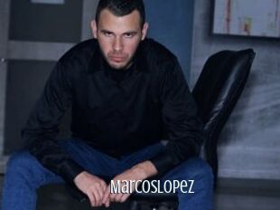 MarcosLopez