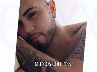 Marcos_Collinss