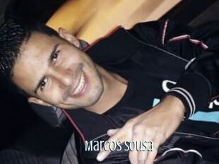 Marcos_Sousa