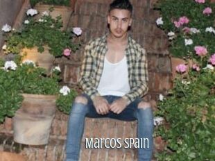 Marcos_Spain