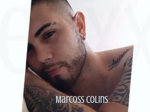 Marcoss_Colins
