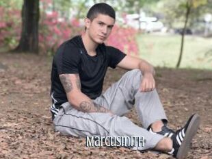 MarcuSmith