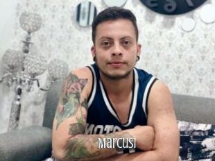 Marcus1