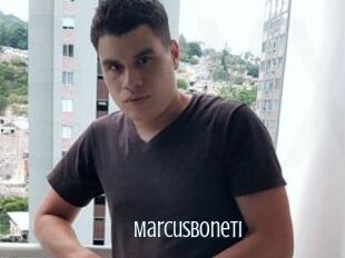 MarcusBoneti