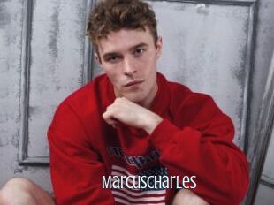 MarcusCharles