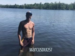 MarcusDUI257