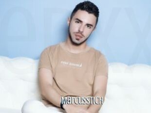 MarcusStich