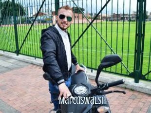 MarcusWalsh