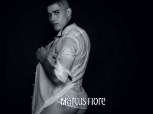 Marcus_Fiore