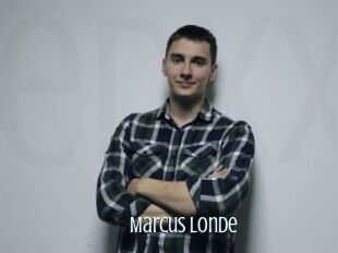 Marcus_Londe
