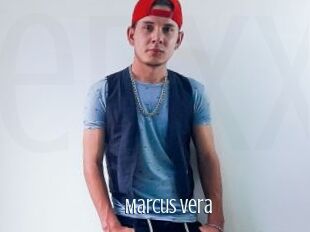 Marcus_Vera