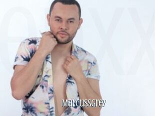 MarcussGrey