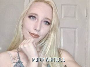 Marcy_Whitlock