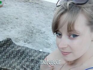MareBear