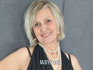 Mareynna