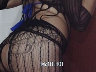 MarfilHot