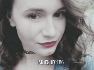 Margaret86