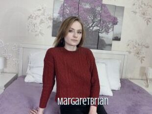 MargaretBrian