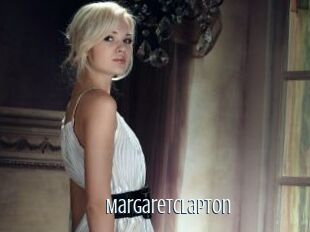 MargaretClapton