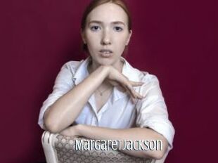 MargaretJackson