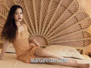 MargaretMelanie Edonkey xxx