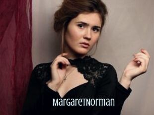 MargaretNorman