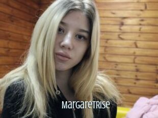 MargaretRise