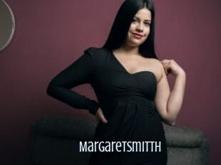 MargaretSmitth