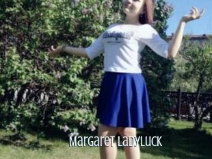 Margaret_LadyLuck