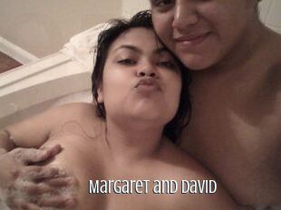 Margaret_and_David
