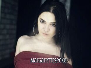 MargarettEsecker