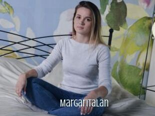 MargaritaLan