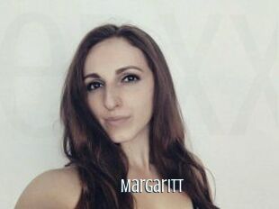 Margaritt