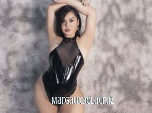 MargauxDelaCruz
