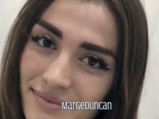 MargeDuncan