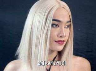 MargeTaylor