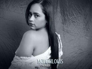 MarggiLouis
