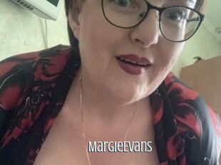 MargieEvans