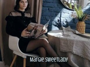 Margie_SweetLady