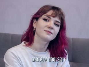 MargoAnderson