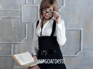 MargoArdent