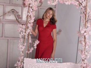 MargoBurini