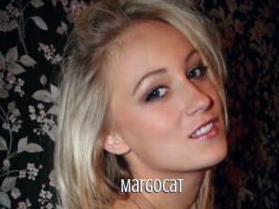 MargoCat
