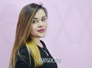 MargoCute