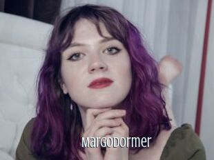 MargoDormer