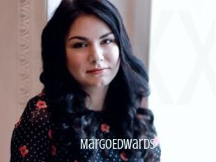 MargoEdwards